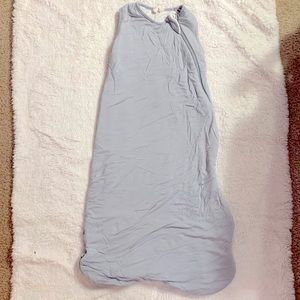 Kyte Baby Sleep Sack 1.0 Tog